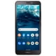 thumbnail image 1 of Smartphone Nokia C100 32 GB azul bloqueado de Total by Verizon, 1 of 8