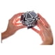 thumbnail image 3 of Fantasma extremo - Meffert Ghost Xtreme cube, 3 of 3