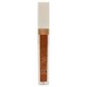 thumbnail image 2 of Corrector Flower Beauty Light Illusion 6 ml, 2 of 3