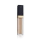 thumbnail image 1 of Corrector Estée Lauder Futurist 2.5C Vitamina C, 1 of 7