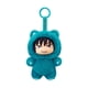 thumbnail image 4 of Peluches Jujutsu Kaisen Puremind, 4 of 6