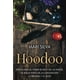 thumbnail image 1 of Book Hoodoo: Revelando el poder secreto de las raíces y la magia, 1 of 1
