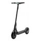 thumbnail image 1 of Scooter Eléctrico Plegable Pantalla Led Skuter negro, 1 of 8
