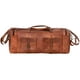 thumbnail image 2 of Bolsa de lona Komal's Passion Leather de 81 cm, tamaño grande, 2 of 3