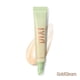 thumbnail image 2 of Brillo de labios Pixi Beauty LipTone pH Reactive GoldGleam, 2 of 9