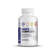thumbnail image 1 of Suplemento Multivitaminico Bronson Men +50 Complete, 1 of 8