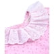 thumbnail image 3 of Playera Beebay con estampado Mix N Match para niñas de 6 meses a 7 años, 3 of 5
