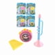 thumbnail image 1 of Set Musical Trompeta Bateria Zampona - Kptoys, 1 of 1