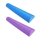 thumbnail image 2 of 2 Uds Rodillo De Espuma Equilibrio Medio Redondo Yoga Pilates Fitness Yoga, 2 of 5