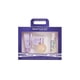 thumbnail image 1 of Perfume Mujer Moon Light 30Ml + 50Ml Bl + Gift Edp 50 Ml, 1 of 2