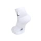 thumbnail image 2 of Calcetines Pack x3 Jordan Dri-fit Color Blanco, 2 of 3