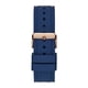 thumbnail image 3 of Reloj Guess W1049G2 LEGACY Quartz Hombre, 3 of 3