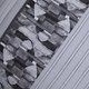 thumbnail image 3 of Juego de Sábanas 1.5 Plaza 144 Hilos, 3 of 3