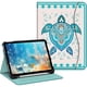 thumbnail image 1 of Funda Fintie para iPad 11ª generación 11" y iPad 10ª generación 10.9", 1 of 9