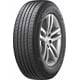 thumbnail image 1 of Neumático 215/70r16 Hankook Dynapro Hp2 Ra33 100h, 1 of 3