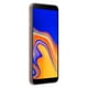 thumbnail image 4 of Smartphone J4+ 4G 32GB Dorado, 4 of 8