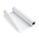 thumbnail image 1 of Rollo De Papel Bond 610mmx50mt Blanco 80g Superficie Lisa, 1 of 3