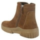 thumbnail image 4 of Botin Chalada Mujer Corso-4 Tostado Casual, 4 of 7