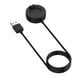 thumbnail image 2 of Cable Cargador Cuna Universal De 1m Para Garmin Forerunner 745 45S Swim 2, 2 of 3
