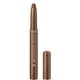 thumbnail image 1 of Sombra de ojos L'Oreal Paris Le Shadow Stick Brown Abyss 1,5 ml, 1 of 8