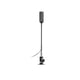 thumbnail image 2 of Antena amplificadora de señal WeBoost Overland 311249 aprobada por la FCC, 2 of 6