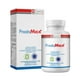 thumbnail image 3 of Prostamax Salud Prostática 60 capsulas, 3 of 8