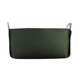 thumbnail image 1 of Soporte Plegable Para Cosméticos, Organizador De Maquillaje De Viaje, Cesta Para El Hogar, Caja Verde, 1 of 5