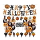 thumbnail image 2 of Conjunto De Decoraciones Para Fiestas De Halloween Casa Encantada, 2 of 3