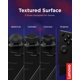 thumbnail image 5 of Set de tapas para joystick Lenovo Legion Go Eclipse Black, 5 of 5