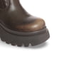 thumbnail image 5 of Bota  Café Pand-G, 5 of 7