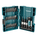 thumbnail image 2 of Set 29 Piezas Avellanado con Guía D-73477 Makita, 2 of 4
