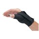 thumbnail image 1 of Férula para pulgar North Coast Medical - Talla mediana - Mano derecha, 1 of 1