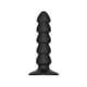thumbnail image 1 of Dilatador Anal Torre del Placer, 1 of 2