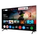 thumbnail image 3 of Smart TV Sharp 40" Full HD 2T-C40HF2265L, 3 of 3