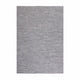 thumbnail image 1 of Alfombra Miramar 160x230 9855 T506, 1 of 3