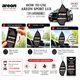 thumbnail image 4 of Ambientador para Auto AREON Sport Lux PLATINUM - Pack de 12, 4 of 7
