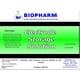 thumbnail image 2 of Solución para electrodos Biopharm KCl 1M 8.4 oz (248 ml), 2 of 3