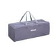 thumbnail image 4 of Cuna Playard Cielo Gris, 4 of 5