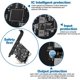 thumbnail image 3 of Tarjeta de expansión PCI-E a USB 3.2 SINEFINE 5 puertos 10 Gbps, 3 of 7
