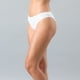 thumbnail image 3 of Bikini Con Encaje Mujer Flores 13486-1, 3 of 3