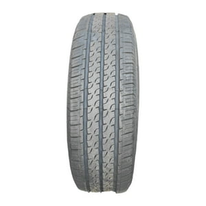 Farroad - Neumático 225/75 R16 Mixto Frd96 10Prtl
