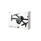 thumbnail image 4 of Drone 4k Captura El Mundo Sin Obstáculos - Ps, 4 of 4