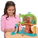 thumbnail image 2 of Juguete Disney Encanto Casa en el Árbol de Antonio, 2 of 3