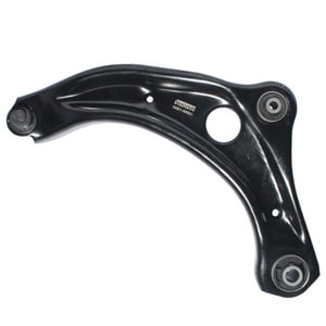 Wurtex - Bandeja Suspension Inferior Nissan Kicks 1.6 2016 2018