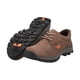 thumbnail image 3 of Zapatilla Hombre Trekking Marrón Troller Gogowear, 3 of 5
