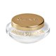 thumbnail image 1 of Crema Guinot Creme Hydra Summum 50 ml con ácido hialurónico, 1 of 1