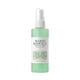 thumbnail image 1 of Spray Facial Mario Badescu Aloe Pepino Té Verde 236 ml, 1 of 3