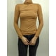 thumbnail image 1 of Top M Segunda Mano Mujer, 1 of 3