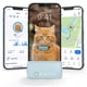 thumbnail image 1 of Rastreador Gps Para Gatos Smart Con Ubicación En Tiempo Real Y Batería De 5 Días, 1 of 3