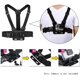 thumbnail image 4 of Kit de accesorios de cámara de acción VVHOOY 3 en 1 para Gopro, 4 of 7